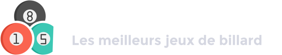 Jeux-Billard-Gratuit.fr